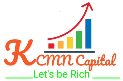 KCMN Capital