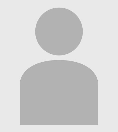 Mr. Mahesh Sudhakar Nerkar